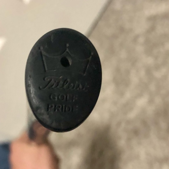 Titleist Scotty Cameron California Edition Hollywood Putter - Picture 4 of 11